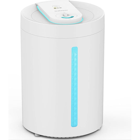 Toddler Room Humidifier